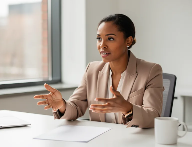 Employment Lawyer For Employers service in Stoney Creek